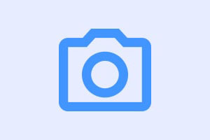 Acusado de esfaquear passageira durante assalto a ônibus em Manaus é condenado a 29 anos de prisão