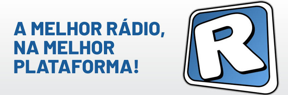 OUÇA NOSSA RÁDIO NA MELHOR RADIOS.COM.BR